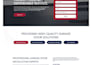 do website design, redesign and clone websites in 24 hours